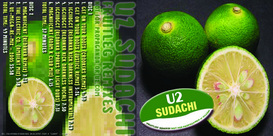 U2-Sudachi-FrontRight.jpg